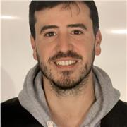 Matemáticas, ciencias, lengua
